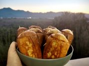Una foto de pepitos de españa