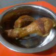 Ayam Goreng Gurih