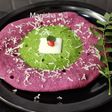 2 in 1 Dosa (Healthy Palak Beetroot Dosa)