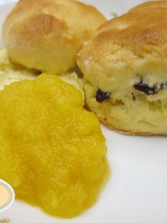 一番鮮鳳梨果醬 的食譜成品照片