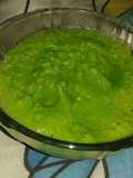 Amrood ki chutney
