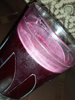 चुकंदर जूस (chukandar juice recipe in Hindi) रेसिपी मुख्य फोटो