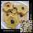 Kue Lumpur Labu Kuning