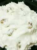 Kaju shrikhand