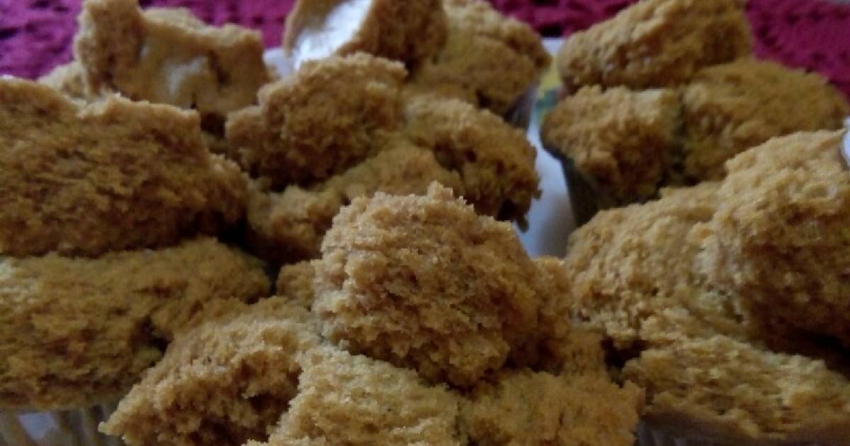 Resep Bolu Kukus Gula Jawa Anti Gagal oleh Vanny Afriliana Resep Bolu Kukus Gula Jawa Anti Gagal oleh Vanny Afriliana