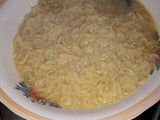 اندومي عشقي