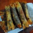 Piscok Keju