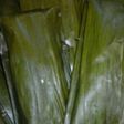Lemêt Pisang Raja