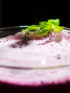 பீட்ரூட் ஜுஸ்(ரோஸ் நிறம்) (Beetroot Juice Recipe in Tamil) செய்முறை முக்கிய புகைப்படம்