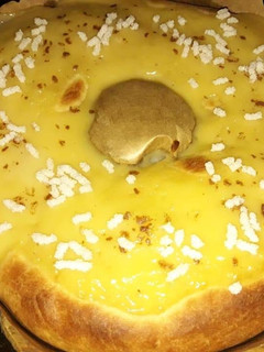 Una foto de Rosca de Pascua fácil y riquísima!!!