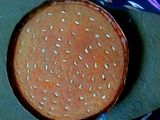 هريسه ولا اطيب