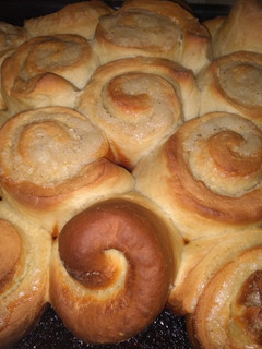 Una foto de Torta 80 golpes!!!