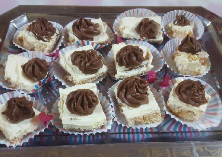 حلى الشابوره الفـاخر 👑