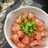 Yum Som O - Pomelo Thai Salad