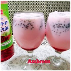 Tukh Malanga jam-e-shireen Milk 🤗 A picture of Tukh Malanga jam-e-shireen Milk 🤗.