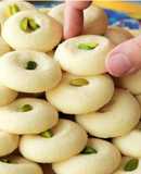عمل الغريبه سهل