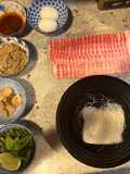 Phaux (faux pho)