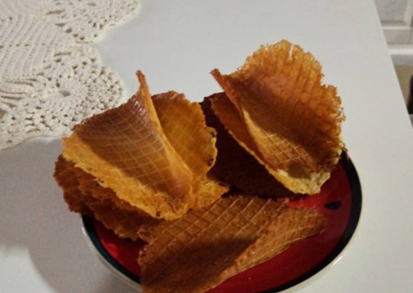 Waffles π§