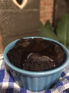Foto resep Brownies Kukus