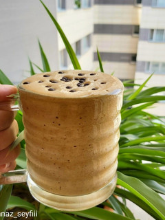 عکسی از دستور آیس بابل بی