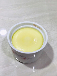 Foto resep Pudding jagung dan telur