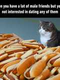 Hot-Dog rezept