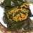 Pepes usus
