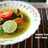 89. Arabic Curry Beef Soup (Sup Sapi Kari Arab)