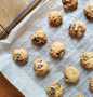 Easy Ways Make|Recipe} Chocolate Chip Cookies the So Delicious , So Delicious