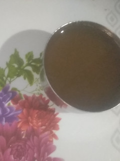 மூலிகை கசாயம் செய்முறை முக்கிய புகைப்படம்