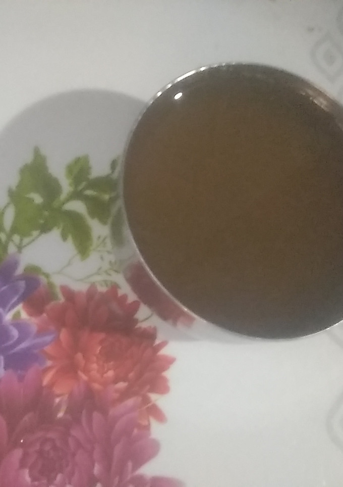 மூலிகை கசாயம் செய்முறை முக்கிய புகைப்படம்