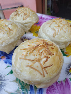 Foto resep Zuppa soup