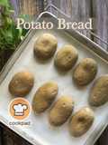 Potato Bread