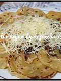 Roti Maryam Mini