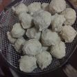 Baso ayam
