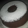 Torta de chocolate en MICROONDAS !!