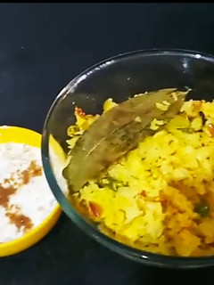 वेज हांडी बिरयानी (veg handi biryani recipe in Hindi) रेसिपी मुख्य फोटो