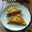 Quiche Roti Tawar