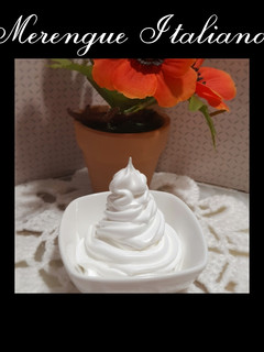 Una foto de Merengue ITALIANO 🇮🇹
