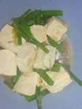 Ca iLu-iLu - Daun Bawang Merah - Bebas Micin - Vegetarian