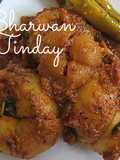 Bharwan Tinday