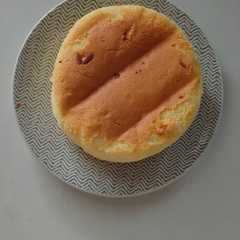 รูปของ Ogura Cheese Oven Tangkring