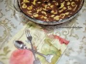 Gambar puding pirex custard