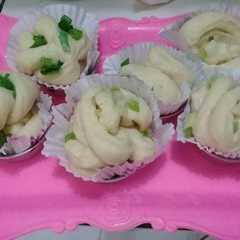 รูปของ Mantao Vegetarian