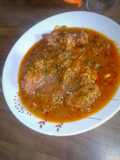 Miyar gyaɗa