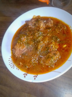 Miyar gyaɗa ainihin hoton girkin