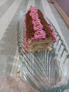 عکسی از دستور رولت