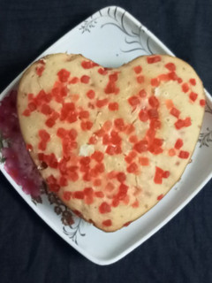 ટુટી ફૂટી (Tutti Frutti Recipe In Gujarati) રેસીપી મુખ્ય ફોટો