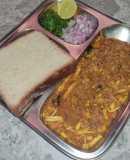 Bread Misal