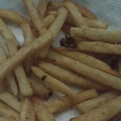 French Fries A picture of French Fries.